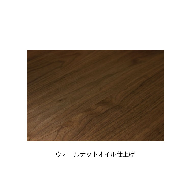 バス AVボード W1800 D420